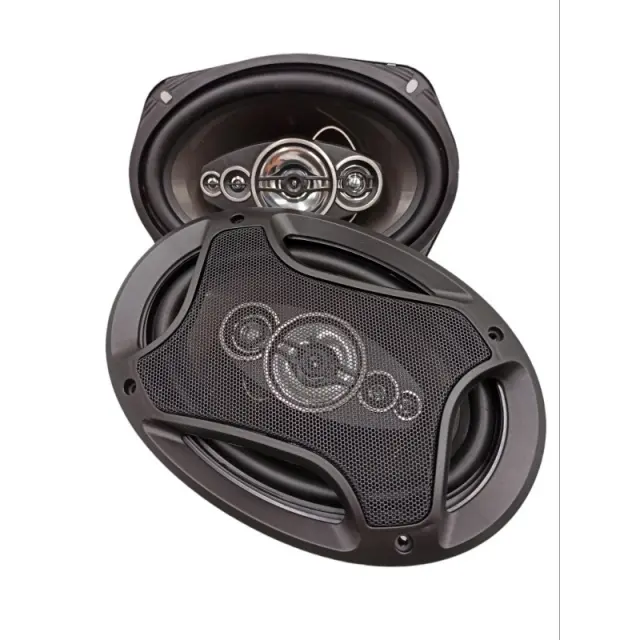 ΣΕΤ ΗΧΕΙΩΝ 3-WAY 6x9'' TS-A6975 2