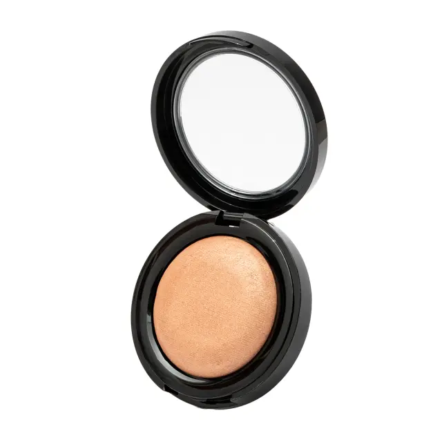 Erre Due Starlight Baked Highlighter Highlighter Λάμψης - 151