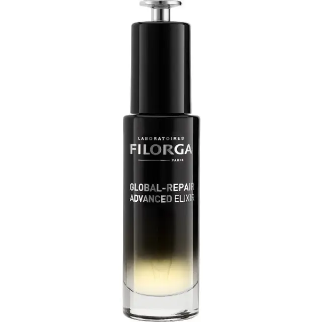 Filorga Global-Repair Advanced Ελιξήριο 30ml