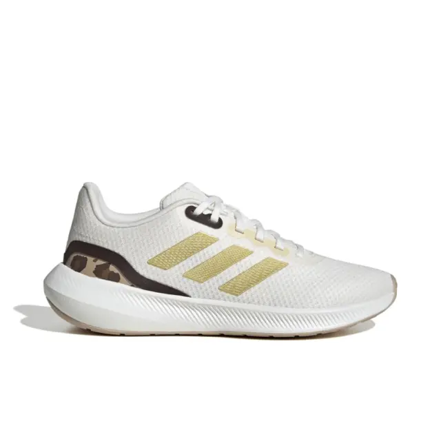 adidas Runfalcon 3.0 (IE0751-White) - Λευκό - 42