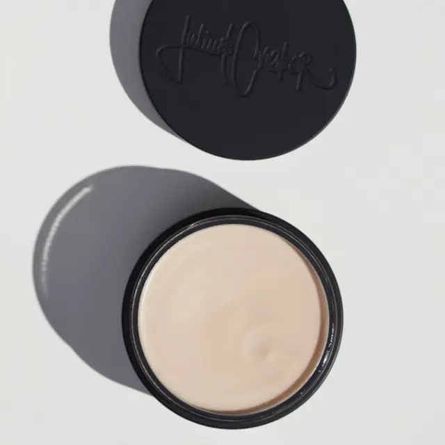 STMNT Matte Paste 100ml 2