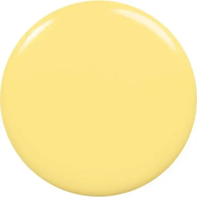 Essie 975 In A Daisy 13.5ml 2