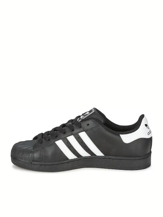 ADIDAS SUPERSTAR ΙΙ G17067 - 46 3