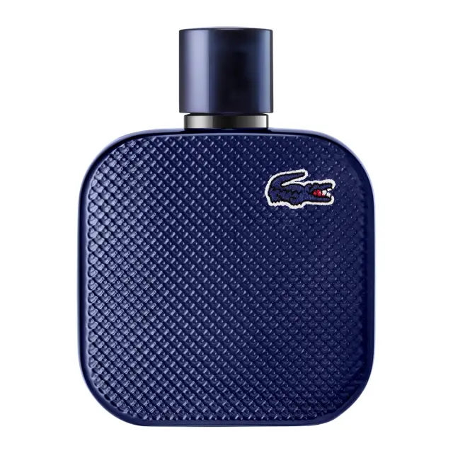 Lacoste L.12.12 Bleu Ανδρικό Άρωμα Eau De Parfum 100ml
