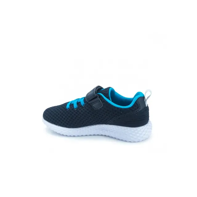 CHAMPION SPRINT B PS - 31 3