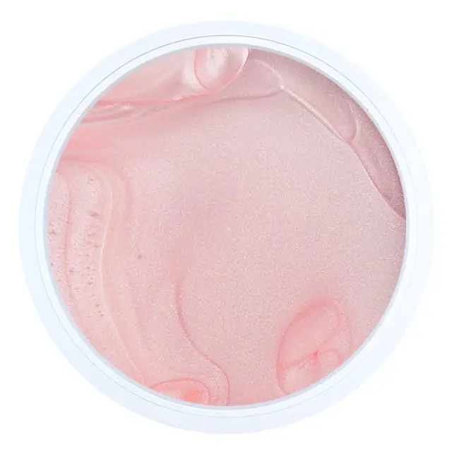 GEL MEDIUM ONEIRO ODELE (NPJ) - 25gr