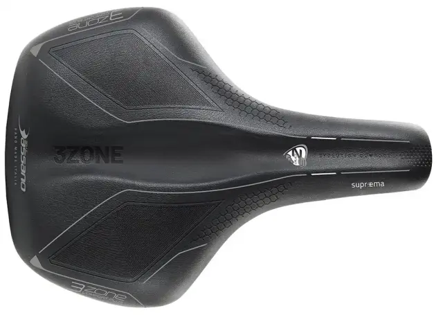ΣΕΛΛΑ SELLE BASSANO SUPREMA LADY 3ZONE 3