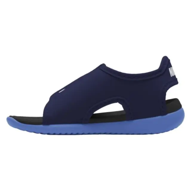 NIKE SUNRAY ADJUST 5 V2 - 25 3