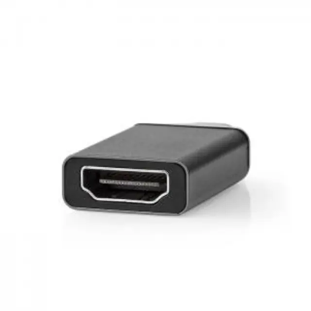 Αντάπτορας USB 3.2 Gen 1x1 Type-C αρσ. - HDMI θηλ. 3