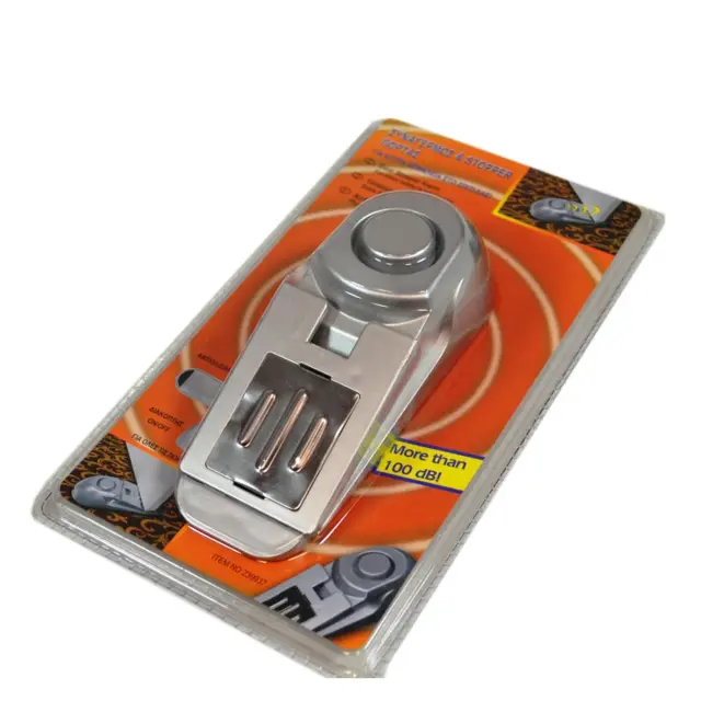 Συναγερμός-Stopper Πόρτας E-2180
