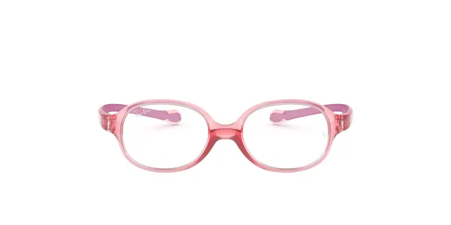 Γυαλιά Οράσεως Ray Ban Junior RY 1587 3767 (Ray Ban Junior) (RY 1587 3767) 2