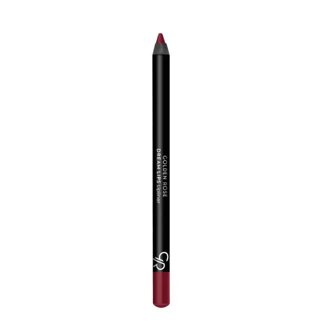 Dream Lips Pencil GR 1.4gr 528-4926