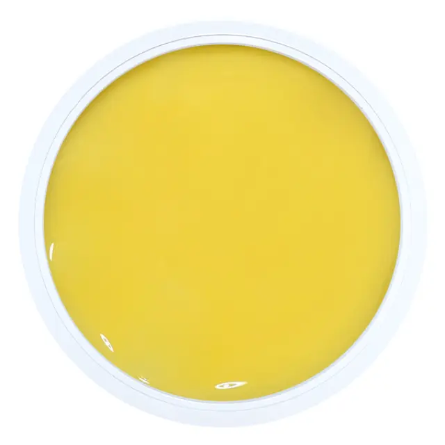 A&G HYBRID SPECTRUM LEMONADE - 17gr