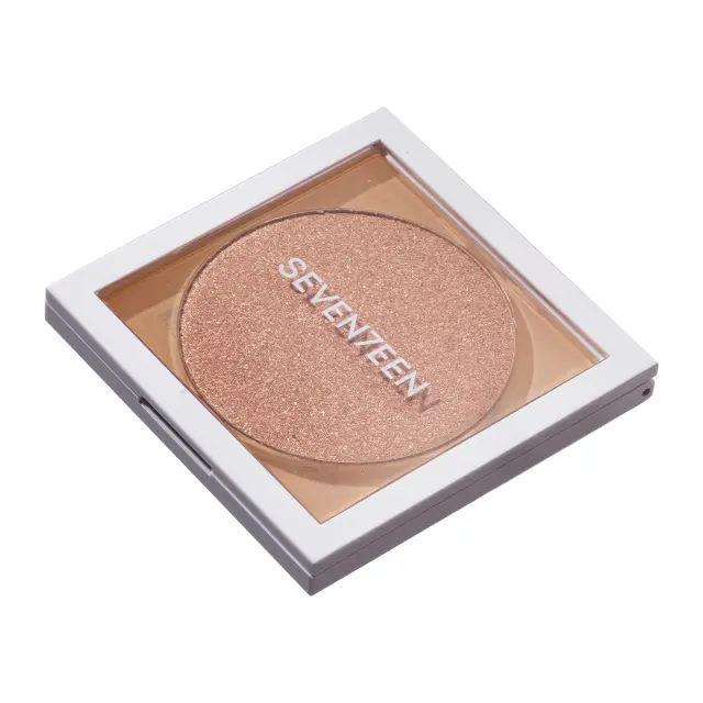 Magic Glow Highlighter 8gr