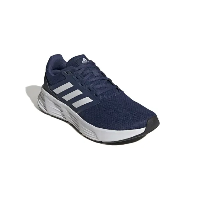 ADIDAS GALAXY 6 - 39 1/3 3