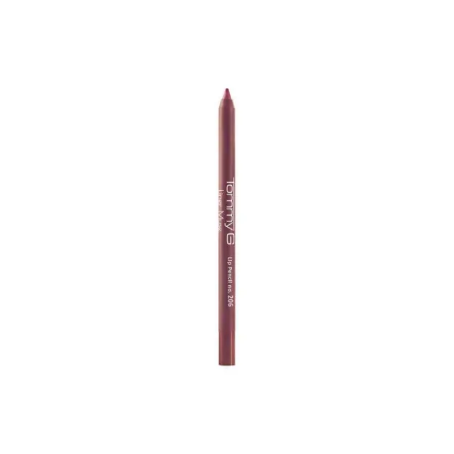 Lip Liner Muse 1,2gr