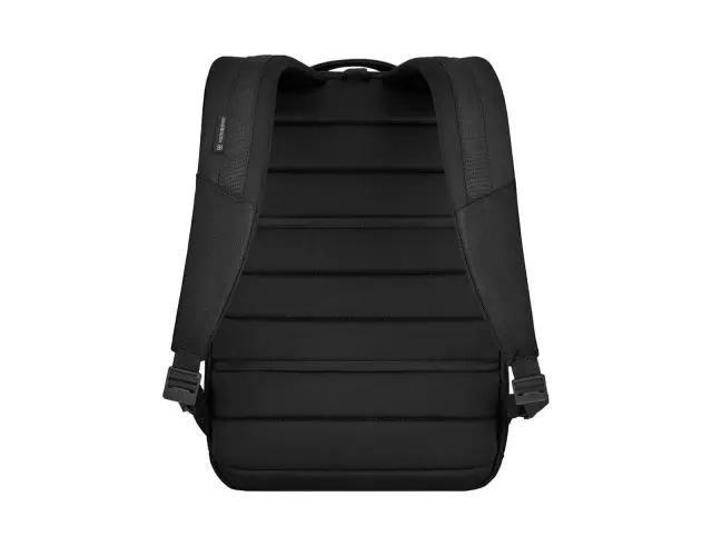 Τσάντα Πλάτης 15.4'' Altmont Professional Compact Victorinox με χωρητικότητα 16L - Black602151 3