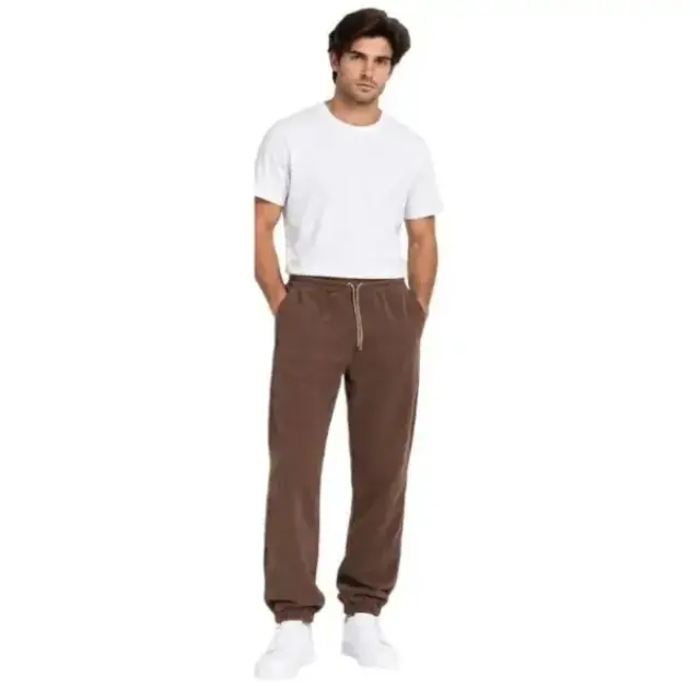 Body Talk Tenet Jogger Pants – Wake Up 1262-954700 - XL