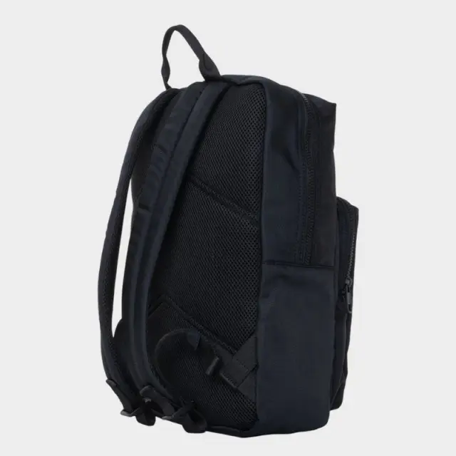 Calvin Klein - Ανδρικό Σακίδιο Πλάτης Ck Must T Squared Bp K50K510534-BAX Μαύρο 3