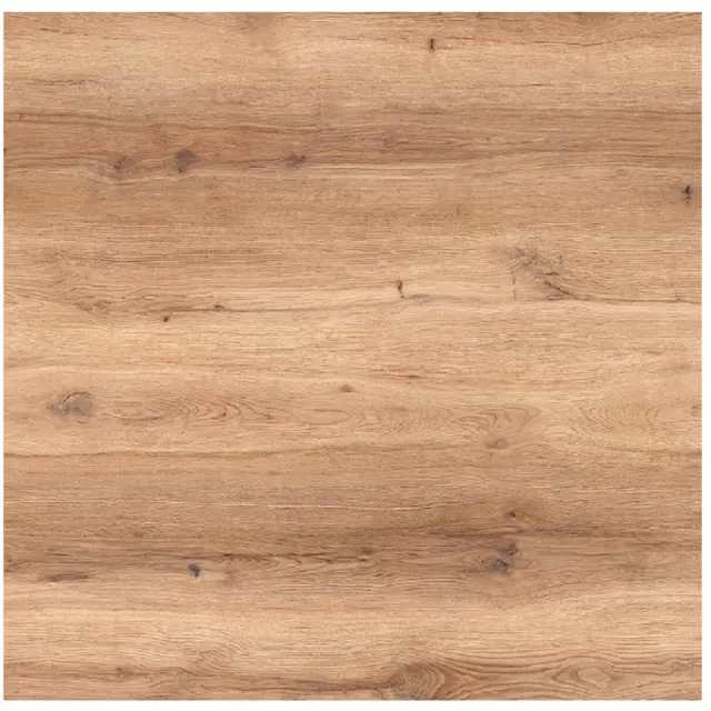 Kronotex Πάτωμα laminate Robusto 12mm-AC5/33 Lybia Oak Nature Κιβ: 1,293 m² / D80652
