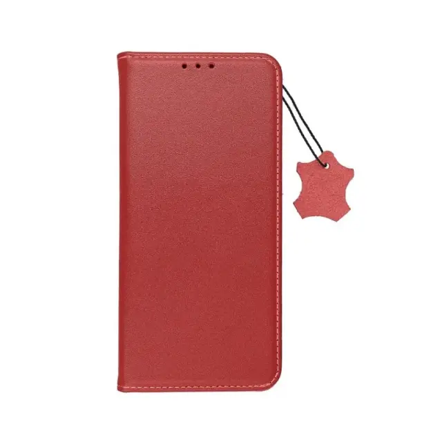Θήκη Wallet Cases Leather case Apple iPhone 13