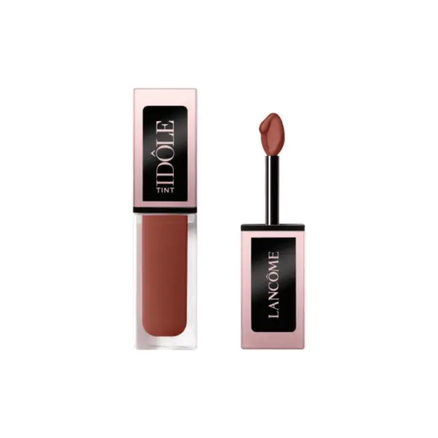 Lancome Idole Tint Liquid Eyeshadow | Απόχρωση 06 Canyon Clay