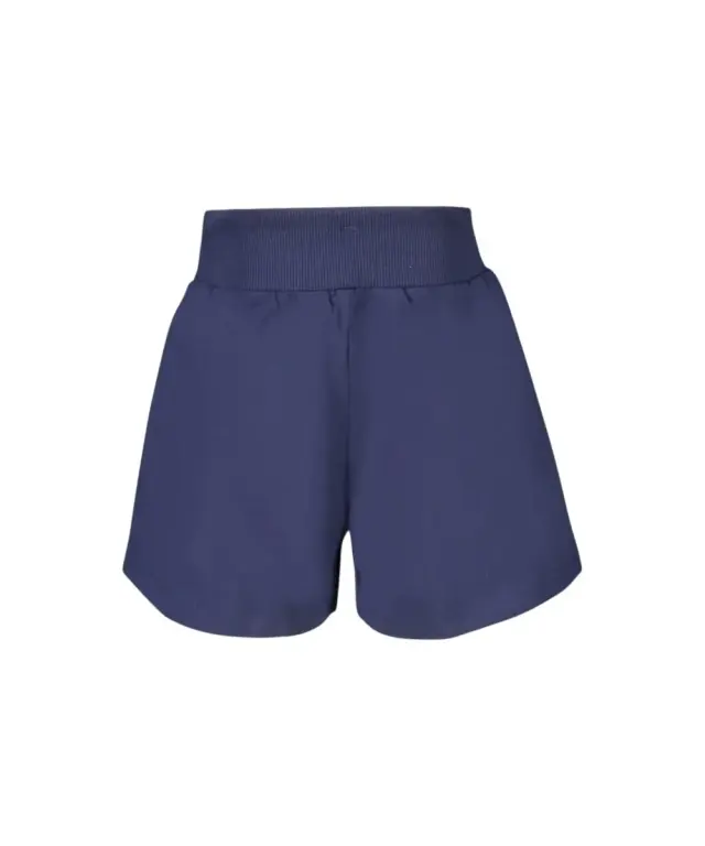 Nike - Αθλητικό Παιδικό Σορτς Jersey 36L851-410 Μπλε Σκούρο - 6 ετών 3