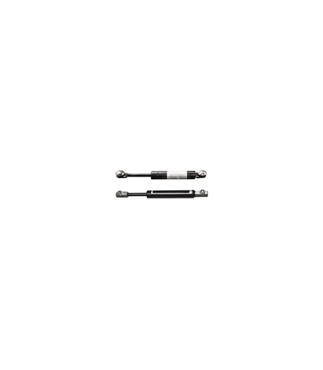 Variofit k00-000.178 Αμορτισέρ Πίεσης Αερίου