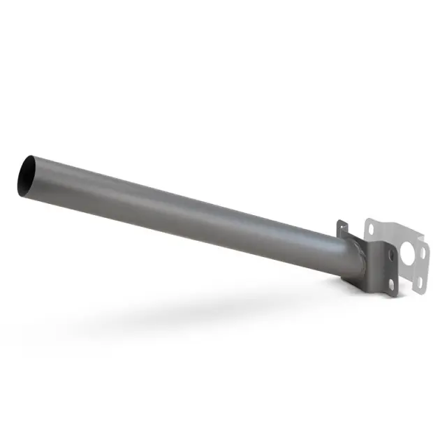 BORMANN BLF3610 - BORMANN BLF3610 Βάση Ηλιακού Προβολέα Δρόμου 50cm (BLF3550/BLF3600) (055051) 2