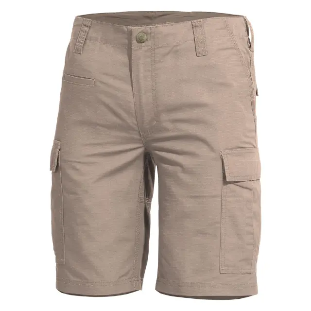 BDU 2.0 Shorts K05011 04-Khaki