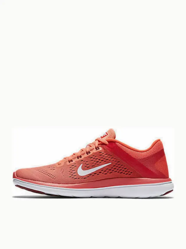 Nike Flex16 830751-800 - 38 3