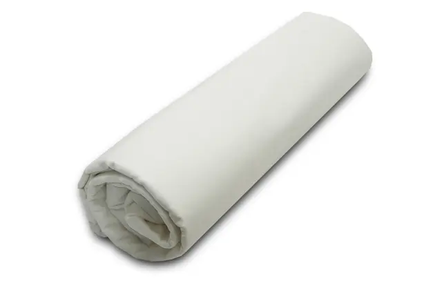 Πάπλωμα 240x260 King Size Baseline Palatex - 2 Ecru