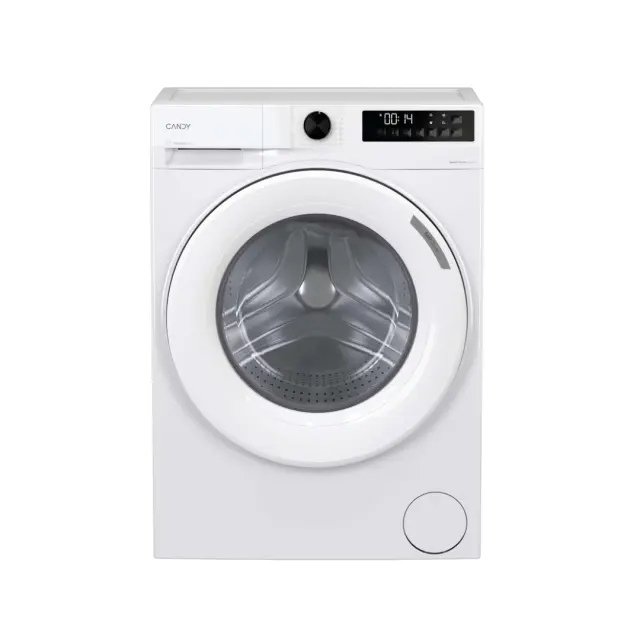 ΠΛΥΝΤΗΡΙΟ ΡΟΥΧΩΝ 14KG GD 214L6-S CANDY A