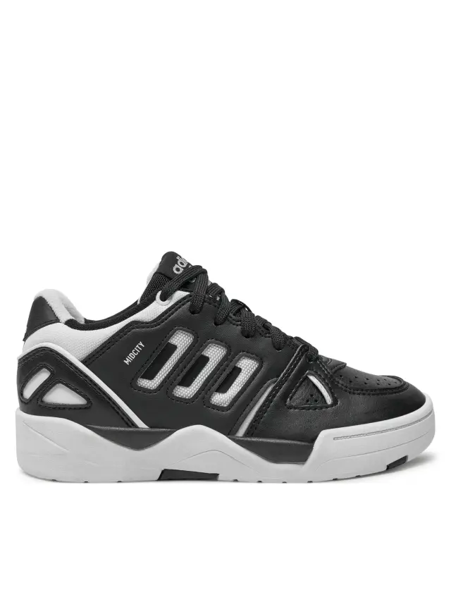 MIDCITY LOW IG7057 - 37 1/3