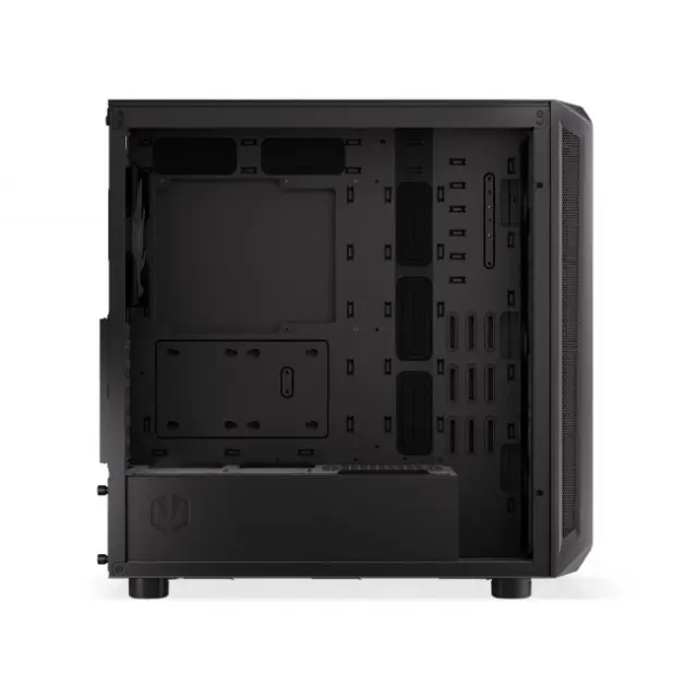 ENDORFY PC Case Arx 700 ARGB ATX Midi Tower Black (EY2A013) 2