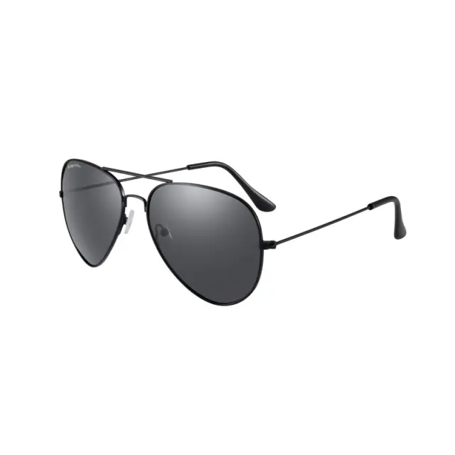 KRUGER & MATZ ΓΥΑΛΙΑ ΗΛΙΟΥ POLARIZED KM00022