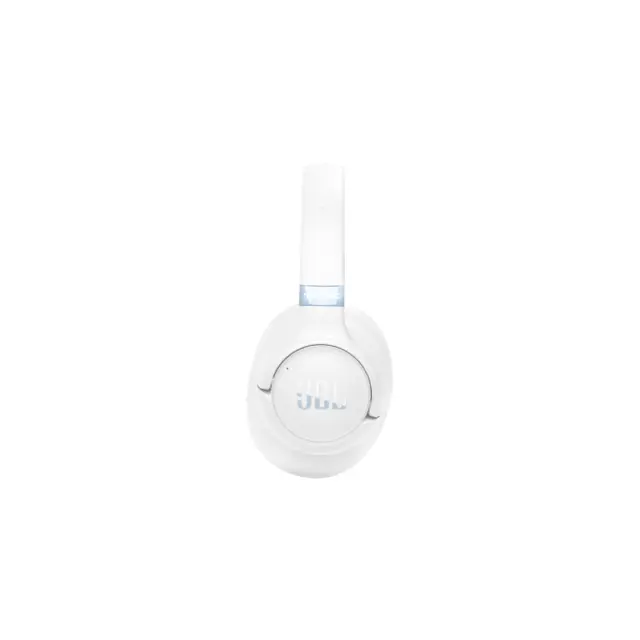 JBL Tune 780BTNC, Over-ear Bluetooth Headphones 3