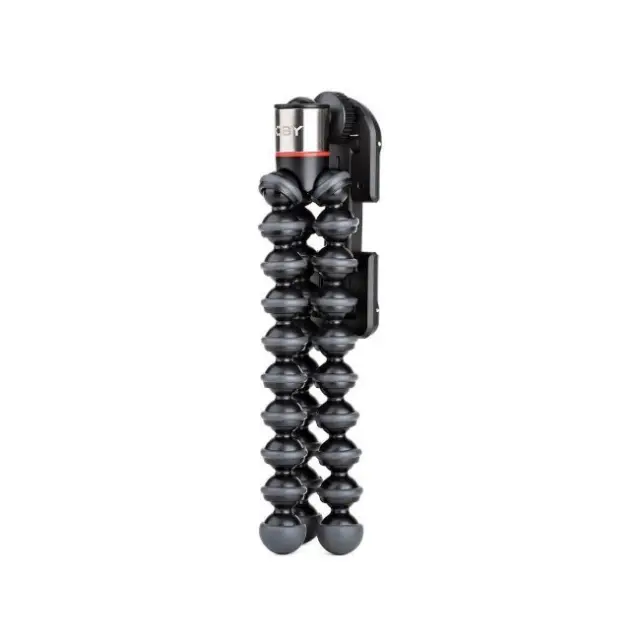 Joby Τρίποδο Κινητού GripTight One GorillaPod (JB01491-0WW)