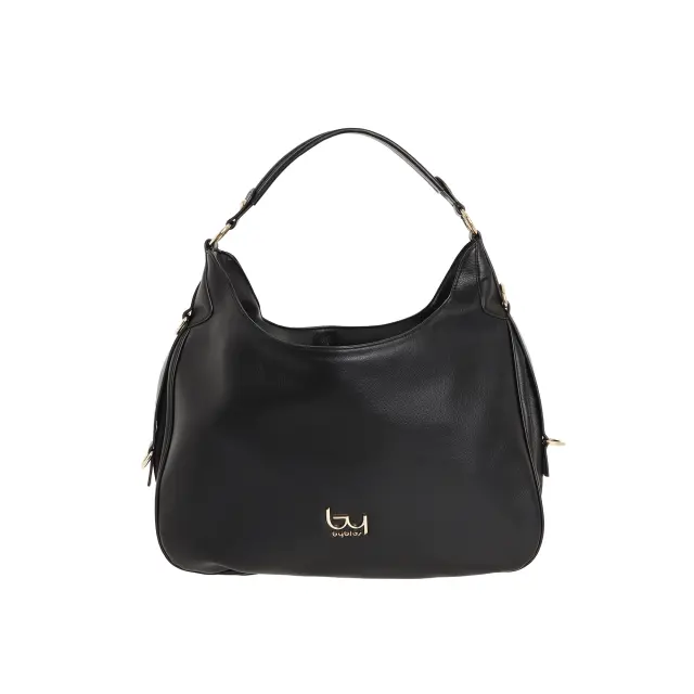 BY Byblos Marina Hobos Handbag γυναικεία τσάντα BYBS34C01-1