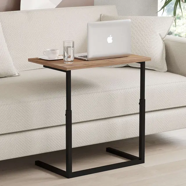 Γραφείο Laptop PREFLES 3