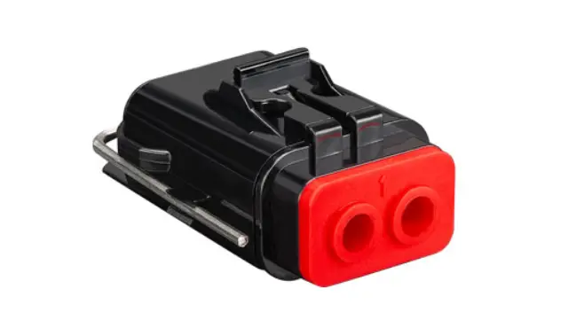 ESP-FH10 Fuseholder