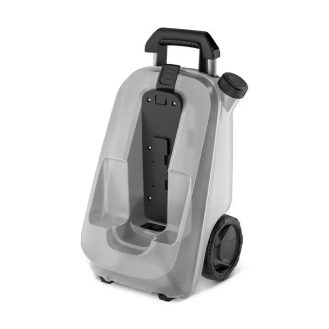 Kärcher KMB 6 - Φορητό Δοχείο 12L