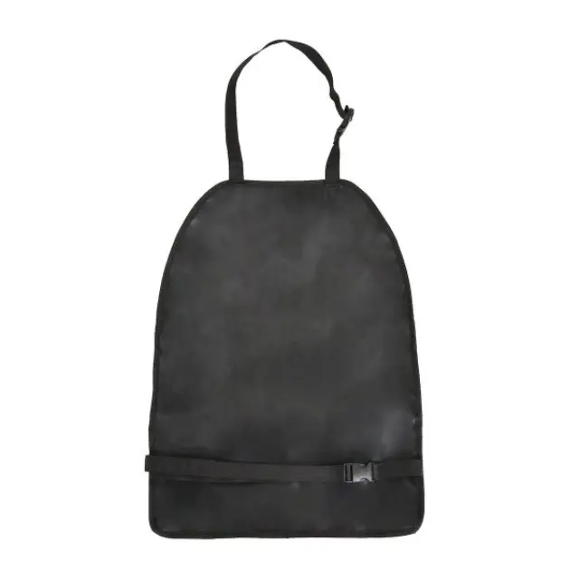 Cangaroo Organizer Αυτοκινήτου Harbor 3800146272036 3