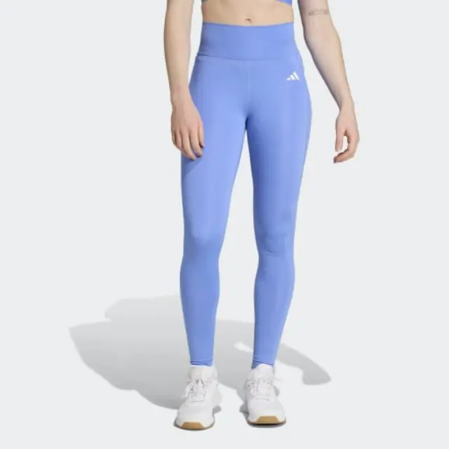 Adidas Opt Ess St 1/1 Blufus Fusble JW7646 - L