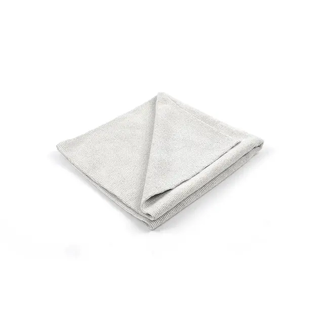 Πετσέτα γυαλίσματος 350GSM 40 X 40cm 10504040R MAXSHINE