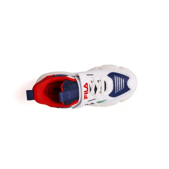 FILA MEMORY CATRINA - 33 3