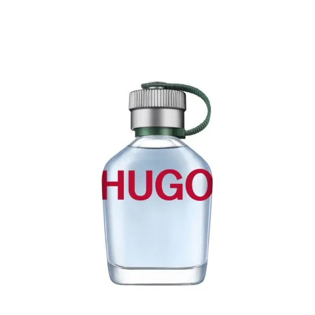 Hugo Boss Hugo Eau de Toilette 75ml