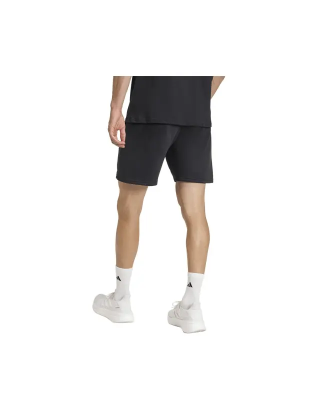 Σορτς adidas Performance - M 2