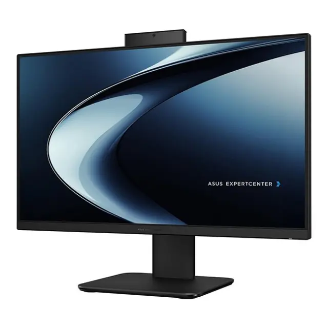 Asus All in One P440VAT-BPD1890 23,8" Core 5 210H/16GB/512GB SSD/no OS Black (90PT03X6-M0ALY0) 2