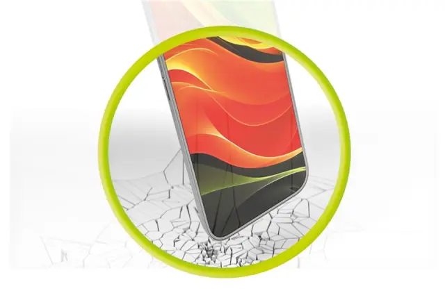 Mobile Origin EasyGlass iPhone 15/iPhone 16, 2 pack 3